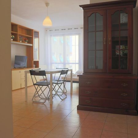 Agostino Apartment Пиза Экстерьер фото