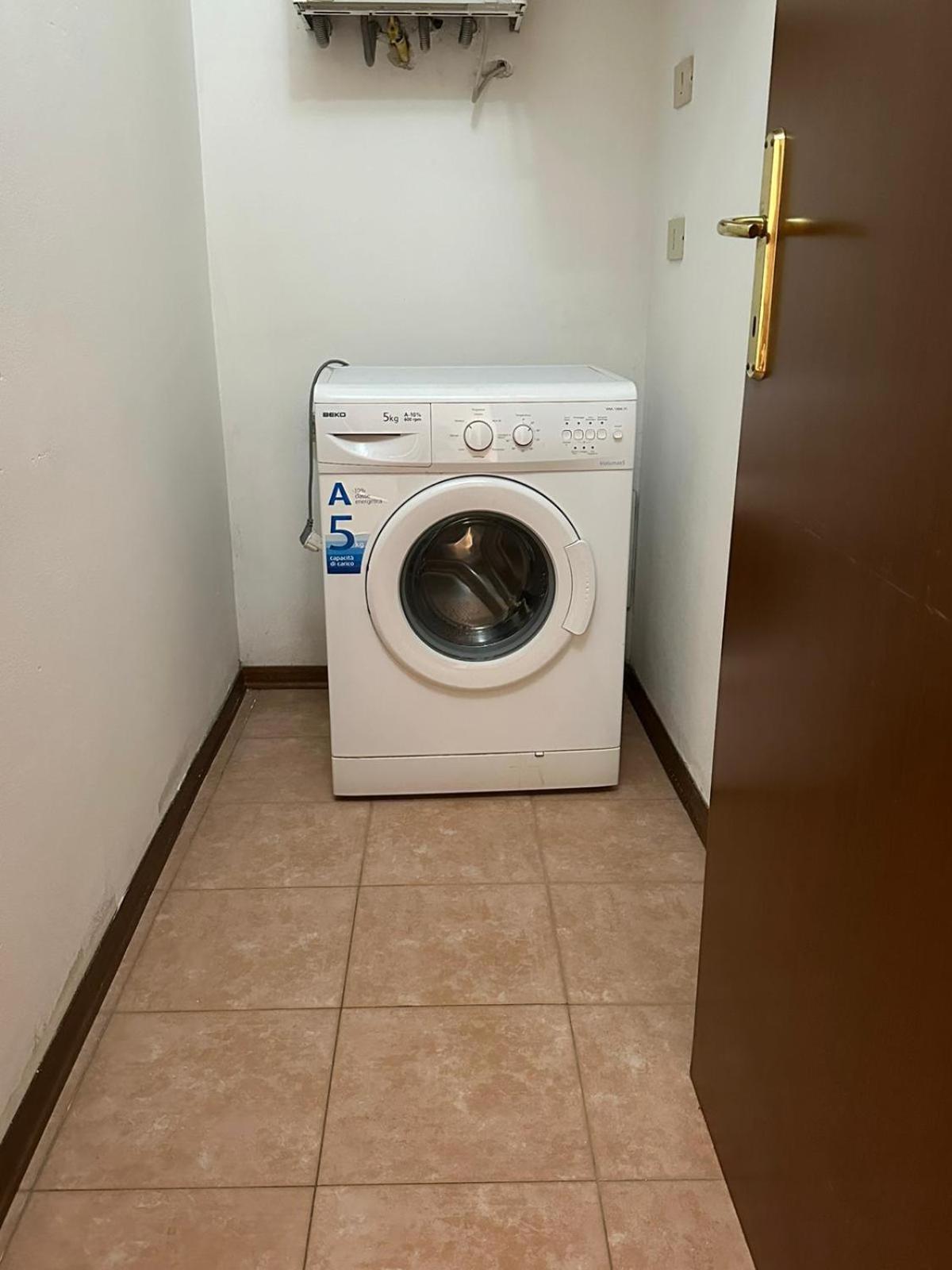 Agostino Apartment Пиза Экстерьер фото