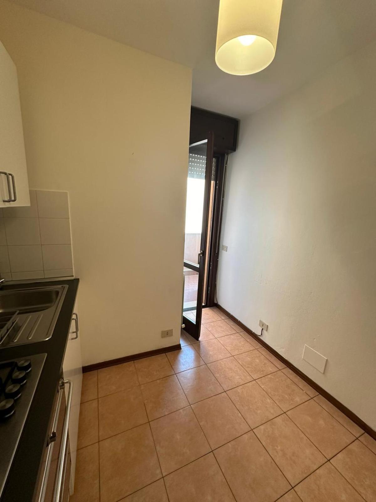 Agostino Apartment Пиза Экстерьер фото
