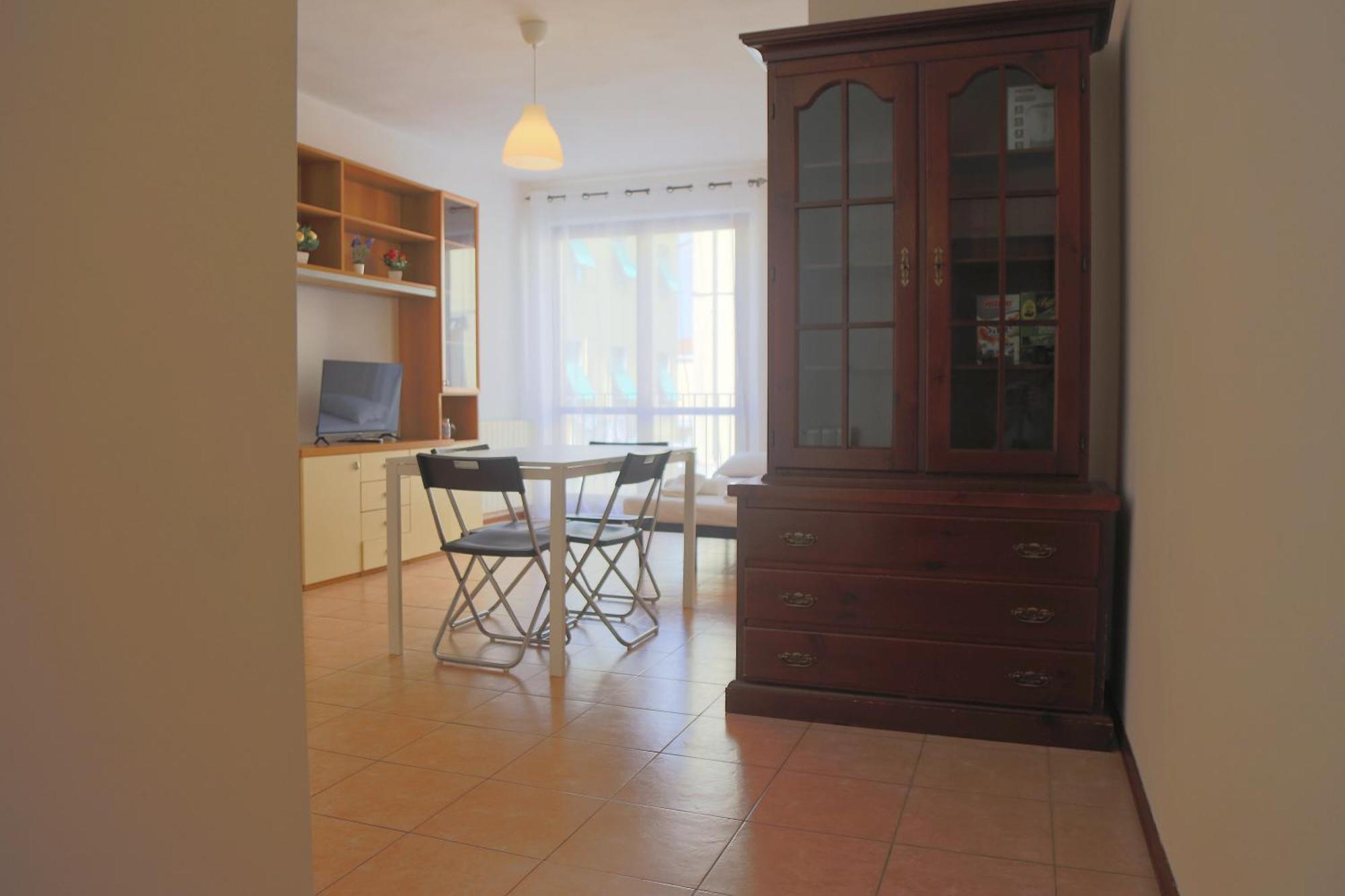 Agostino Apartment Пиза Экстерьер фото