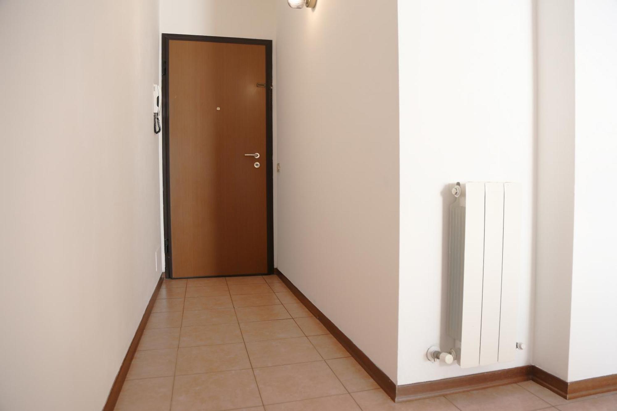 Agostino Apartment Пиза Экстерьер фото