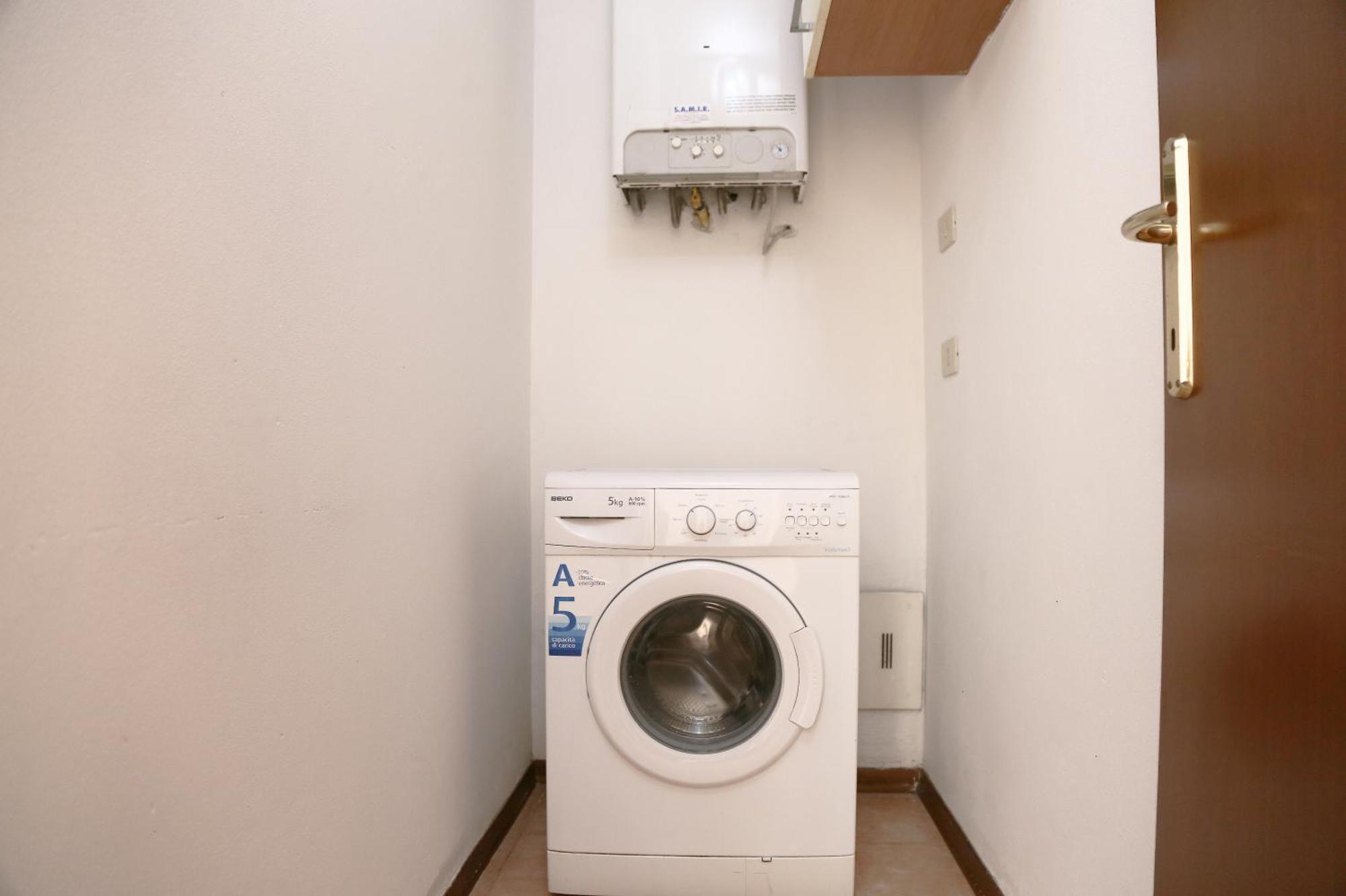 Agostino Apartment Пиза Экстерьер фото